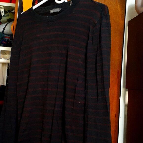 Vince sweater - Picture 1 of 2